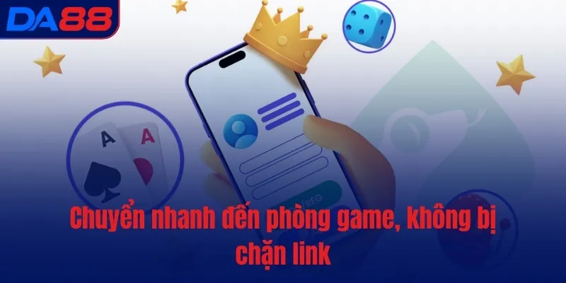 Tải app DA88 - Truy cập nhanh, bung xõa kiếm tiền nhiều - BETASTRO69.CASA