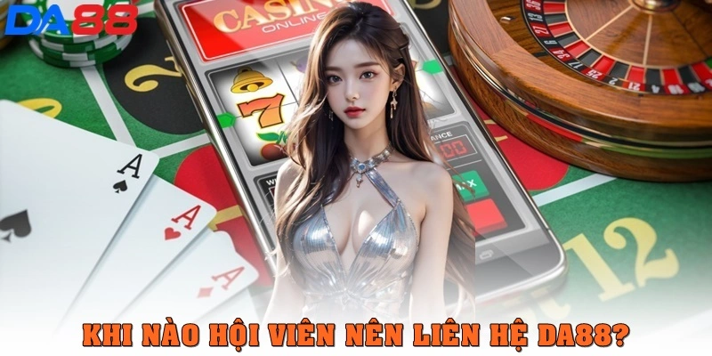 Liên Hệ DA88 Siêu Dễ Dàng, Hỗ Trợ 24/7 Mọi Lúc Mọi Nơi - BETASTRO69.CASA