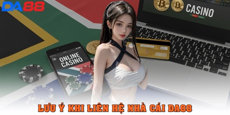 Liên Hệ DA88 Siêu Dễ Dàng, Hỗ Trợ 24/7 Mọi Lúc Mọi Nơi - BETASTRO69.CASA