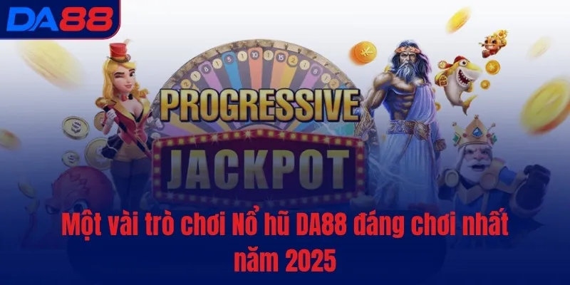 Nổ Hũ DA88 – Sảnh slot đỉnh cao, guồng quay siêu thực - BETASTRO69.CASA