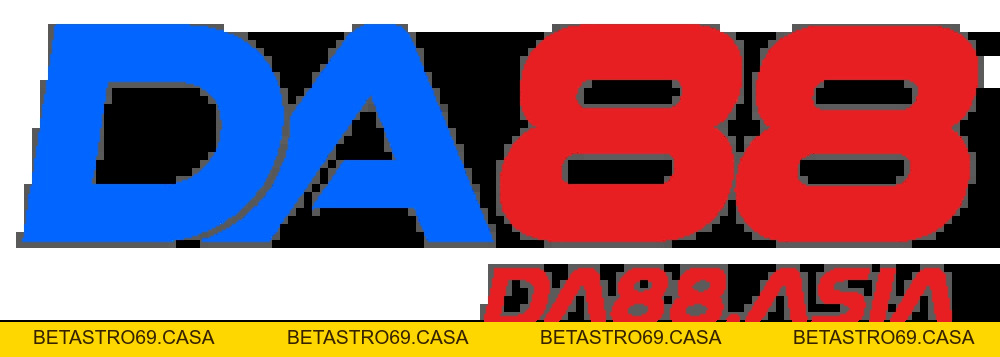 DA88 | Link Chính Thức betastro69.casa - Đăng Ký Nhanh Nhận Ngay +199K - BETASTRO69.CASA