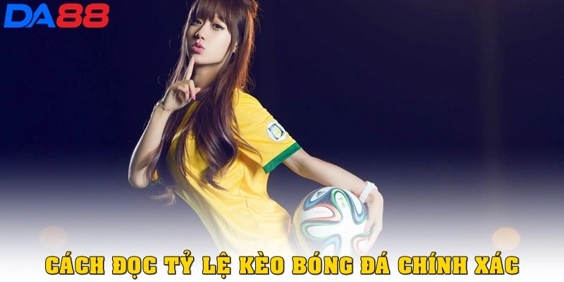 Tỷ Lệ Kèo Bóng Đá – Cách Đọc, Cách Tính Và Mẹo Chơi Hiệu Quả - BETASTRO69.CASA