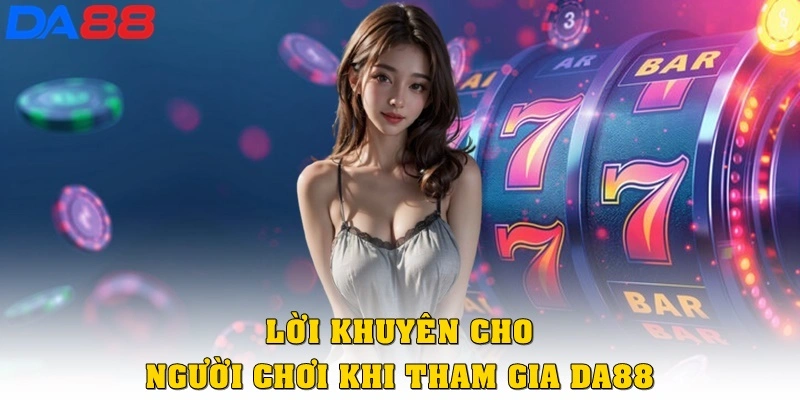 DA88 có uy tín không? Phân tích chi tiết từ A–Z - BETASTRO69.CASA