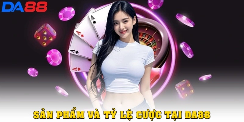 DA88 có uy tín không? Phân tích chi tiết từ A–Z - BETASTRO69.CASA