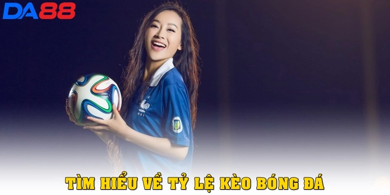 Tỷ Lệ Kèo Bóng Đá – Cách Đọc, Cách Tính Và Mẹo Chơi Hiệu Quả - BETASTRO69.CASA