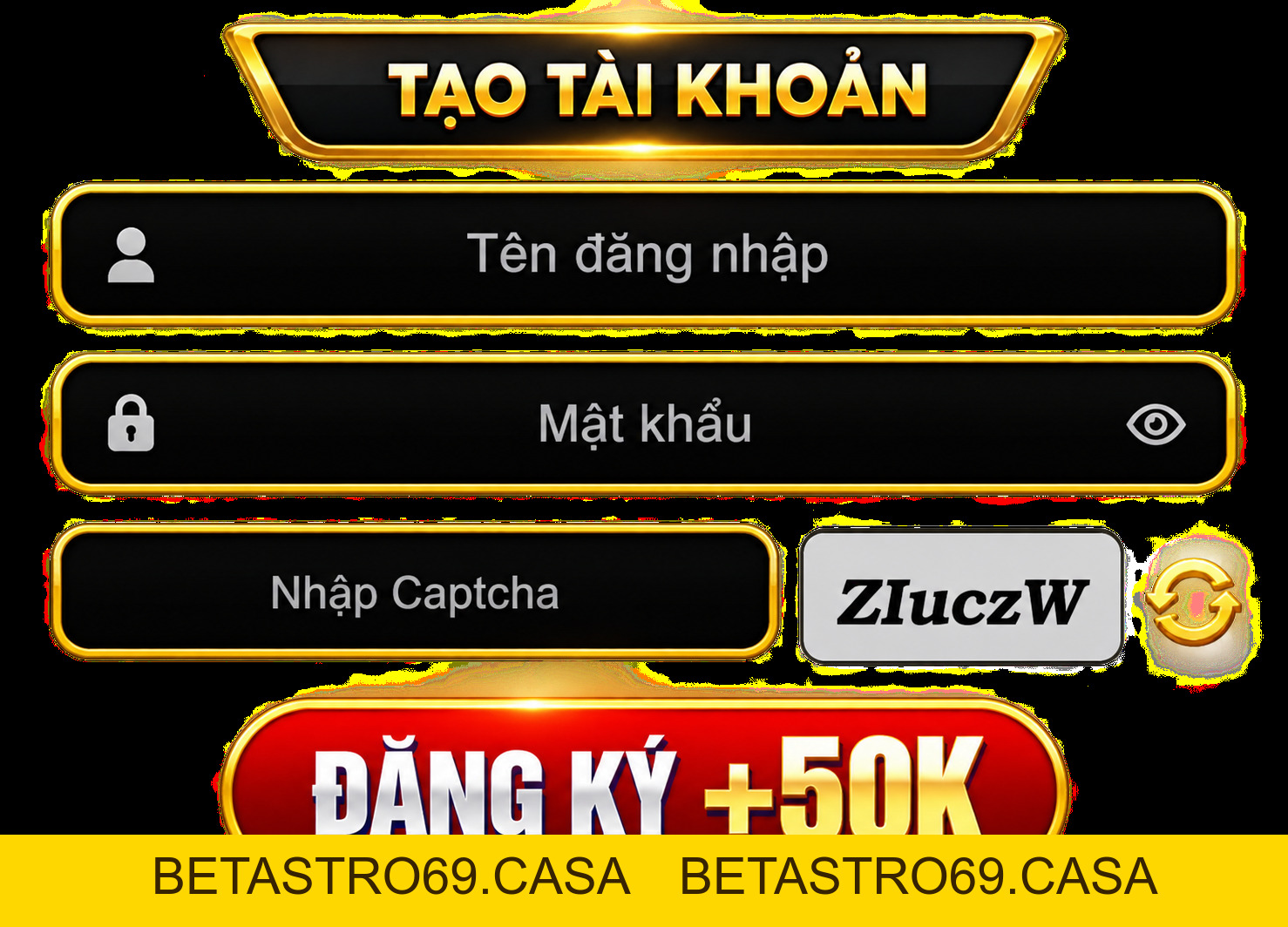 DA88 | Link Chính Thức betastro69.casa - Đăng Ký Nhanh Nhận Ngay +199K - BETASTRO69.CASA